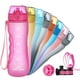 thumbnail image 1 of Botella de Agua Oldley 25oz Niños, 1 of 3