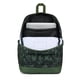 thumbnail image 3 of Mochila JanSport Cross Town Plus con funda para portátil de 15 pulgadas, 3 of 6