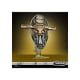 thumbnail image 3 of Toy Star Wars La colección vintage Boba Fett's Slave I, 3 of 4