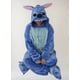 thumbnail image 1 of pijama disfraz stitch niño adulto, 1 of 3