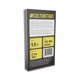 thumbnail image 3 of Reseña del paquete de expansión #CultureTags 2020, 60 tarjetas para mayores de 13 años, 3 of 5