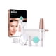 thumbnail image 1 of Braun Face 851V Br Box Mn, 1 of 4