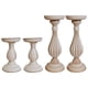 thumbnail image 4 of 4 Candelabros Sin Terminar Para Decoración De Interiores Y Exteriores., 4 of 5
