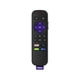 thumbnail image 2 of Streaming Stick Roku Streaming Stick+, 2 of 5