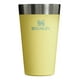 thumbnail image 1 of Vaso aislante para cerveza, apilable, Stanley Adventure, 470 ml, 1 of 3