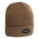 thumbnail image 3 of Gorro Beanie Oliva, 3 of 3