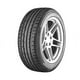 thumbnail image 1 of Neumatico 205/55 R17 Premium Contact 2 Ssr 91v Runflat, 1 of 2