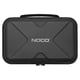 thumbnail image 1 of Funda de protección NOCO GBC015 Boost Pro para GB150 Jump Starter, 1 of 8