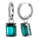 thumbnail image 1 of AROS LAUREN RALPH LAUREN 14G00913 MUJER, 1 of 1