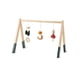 thumbnail image 1 of Arco de actividades diseño bosque, 1 of 3
