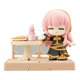 thumbnail image 4 of Blokees Hatsune Miku Terrace Party Collector, 4 of 6