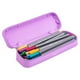 thumbnail image 2 of Estuche Escolar Violeta, 2 of 5