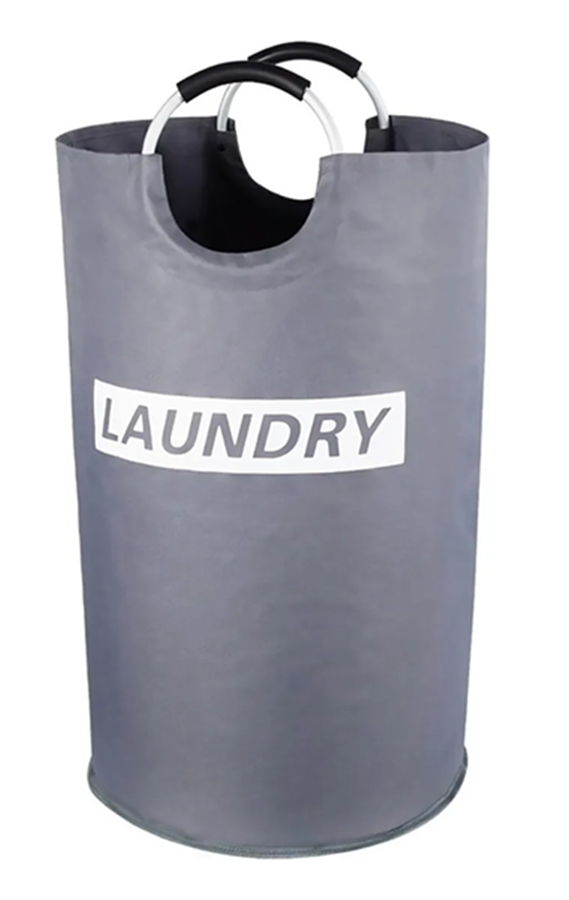 Genérico - Bolsa Cesto Ropa Sucia Plegable
