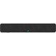 thumbnail image 3 of Antena Interior Core Innovations ANT800BAR Amplificada 80 mi, 3 of 3