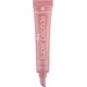 thumbnail image 1 of Esencia de tratamiento labial The Super Peptide Glossy Toffeetastic, 1 of 7