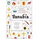 thumbnail image 1 of Libro Danubia (Farrar, Straus & Giroux), 1 of 1