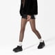 thumbnail image 2 of Botin Casual Mujer Pu Texil Comodo Weide LT200, 2 of 8