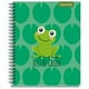 thumbnail image 2 of Cuaderno Universitario Cute 100 Hojas, producto surtido, 1 Un, 2 of 12