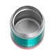 thumbnail image 3 of Termo Comida Acero Inoxidable Carry 290ml Teal, 3 of 9