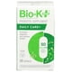 thumbnail image 1 of Suplemento Probiótico Bio K + Daily Care Plus 30 Cápsulas, 1 of 3