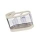 thumbnail image 1 of Soporte Para Utensilios De Cocina Organizador De Palillos De Cocina Para Fiestas En Casa Encimera Blanco, 1 of 3