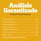 thumbnail image 5 of Alimento Seco Perro Adulto Raza Pequeña Carne y Vegetales Bolsa, 5 of 10