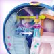 thumbnail image 2 of Juguetes Polly Pocket New Micro Estuche Ballena Narval, 2 of 3