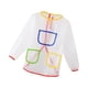 thumbnail image 1 of Delantal Para Niños Con Tres Bolsillos, 1 of 3