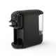 thumbnail image 1 of Cafetera Arezzo 4 en 1 Kitchen-it, 1 of 10