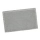 thumbnail image 2 of Alfombra De Baño Gris, Tapete Absorbente Para Puerta De Entrada Para Ducha, Puerta Delantera, Baño L, 2 of 3