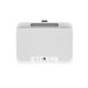 thumbnail image 4 of Aire Acondicionado Portatil UT-BLIZZARD 12K WIFI Blanco, 4 of 7