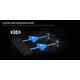 thumbnail image 3 of Tarjeta de sonido Creative Sound Blaster AE-7 Hi-Res Interna, 3 of 7