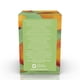 thumbnail image 2 of Té Verde Mango Y Cardamomo Taylors, 2 of 2