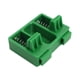 thumbnail image 2 of Accesorio De Soldadura De Alambre Eléctrico Accesorios Portátiles Herramienta De Soldadura De Tercera Mano Verde, 2 of 5