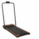 thumbnail image 1 of Walking Pad Centurfit Plegable 6 Km/h 3HP hasta 120 Kg, 1 of 5