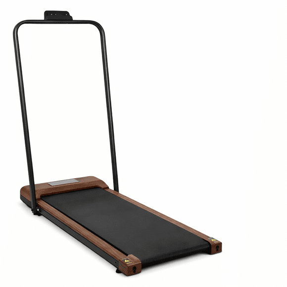 Walking Pad Centurfit Plegable 6 Km/h 3HP hasta 120 Kg