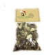 thumbnail image 1 of Té N&H Siete Azares 28g Hierbas Naturales, 1 of 2