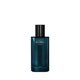 thumbnail image 1 of Colonia Davidoff Cool Water Fougère para Hombre, 1 of 3