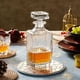 thumbnail image 2 of Botella Whisky Timeless, 2 of 3