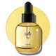 thumbnail image 1 of Aceite Capilar Perfumado Lador Hinoki 150ml Antifrizz Daaado, 1 of 3