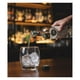 thumbnail image 4 of Destilados Quintal - Gin Los Andes #1 - 700 Ml - Caja Regalo Gin, 4 of 5
