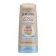 thumbnail image 1 of Loción de ducha Jergens Natural Glow para piel clara a mediana, 220 ml, 1 of 9