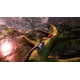thumbnail image 3 of Videojuego Perp Games – Away: The Survival Series para PS4, 3 of 8