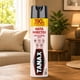 thumbnail image 2 of Insecticida Aer Mata Insecto Sin Olor 390Cc Tanax, 2 of 2