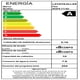 thumbnail image 5 of Lavavajillas FDV Smart IT 10C 2.0, 5 of 8