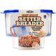thumbnail image 3 of Onion Blossom Maker COOK'S CHOICE con cuenco Better Breader, 3 of 7