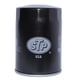 thumbnail image 1 of Filtro aceite toyota hilux 3.0 2002 2005, 1 of 2