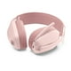 thumbnail image 2 of Audífonos Logitech Zone Vibe 100 Rosa con Micrófono, 2 of 3