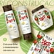 thumbnail image 3 of Kit Shampoo + Acondicionador Vinagre de Manzana 650 Ml, 3 of 3