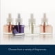 thumbnail image 4 of Fan ScentPlug® Yankee Candle Fade para espacios grandes, 4 of 6